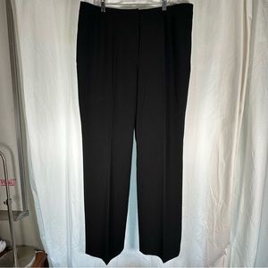 Jones Studio Separates Women’s Pants